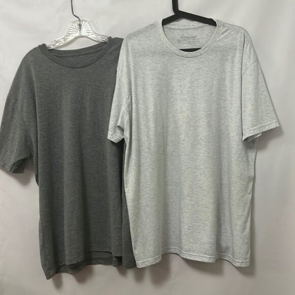 ALTON LANE TEE SHIRT SIZE XXL - Picture 1 of 4